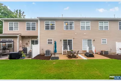 252 Ridge Drive, Pompton Lakes, NJ 07442 - Photo 27