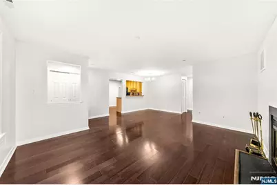 22 Mallard Court, Englewood, NJ 07631 - Photo 3