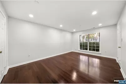 22 Mallard Court, Englewood, NJ 07631 - Photo 11