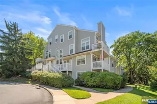 22 Mallard Ct, Englewood, NJ 07631 - Photo 1