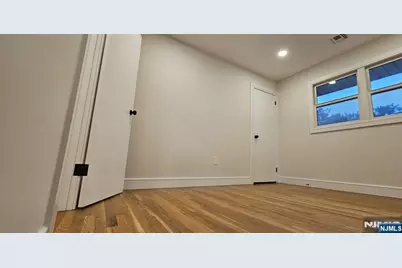 2 3rd Street 2 #2, Elmwood Park, NJ 07407 - Photo 19