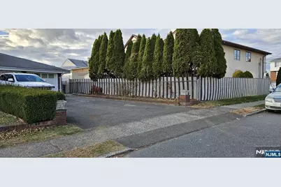 2 3rd Street 2 #2, Elmwood Park, NJ 07407 - Photo 49