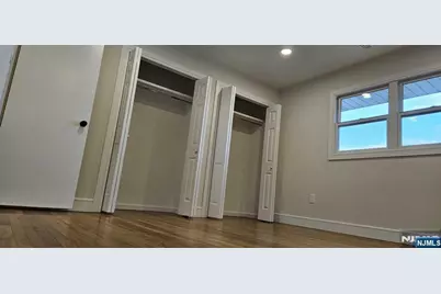 2 3rd Street 2 #2, Elmwood Park, NJ 07407 - Photo 43