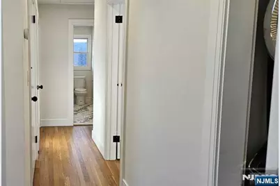 2 3rd Street 2 #2, Elmwood Park, NJ 07407 - Photo 17
