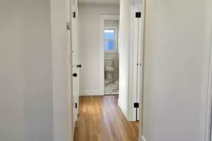 2 3rd Street 2, Elmwood Park, NJ 07407 - Photo 17