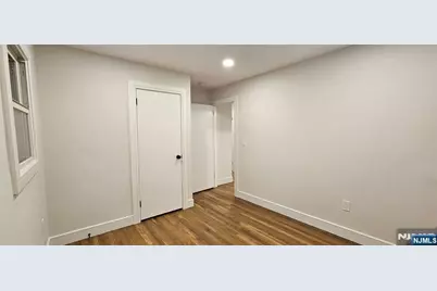 2 3rd Street 2 #2, Elmwood Park, NJ 07407 - Photo 23
