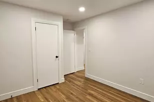 2 3rd Street 2, Elmwood Park, NJ 07407 - Photo 23