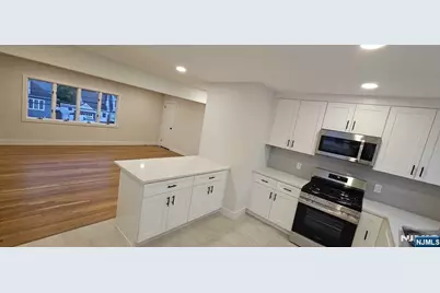 2 3rd Street 2 #2, Elmwood Park, NJ 07407 - Photo 11