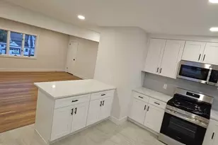 2 3rd Street 2, Elmwood Park, NJ 07407 - Photo 11