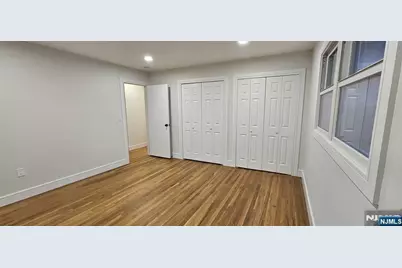 2 3rd Street 2 #2, Elmwood Park, NJ 07407 - Photo 35