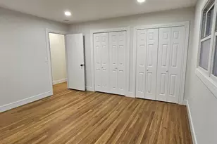2 3rd Street 2, Elmwood Park, NJ 07407 - Photo 35