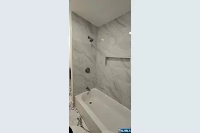 2 3rd Street 2 #2, Elmwood Park, NJ 07407 - Photo 31