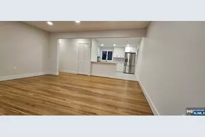2 3rd Street 2 #2, Elmwood Park, NJ 07407 - Photo 13