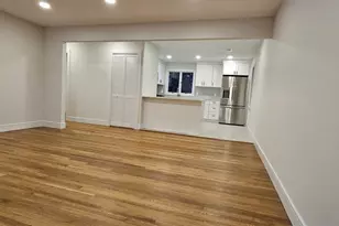 2 3rd Street 2, Elmwood Park, NJ 07407 - Photo 13