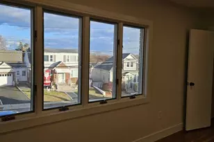 2 3rd Street 2, Elmwood Park, NJ 07407 - Photo 3