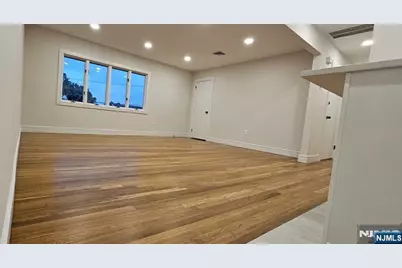 2 3rd Street 2 #2, Elmwood Park, NJ 07407 - Photo 15