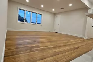 2 3rd Street 2, Elmwood Park, NJ 07407 - Photo 15