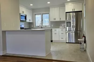 2 3rd Street 2, Elmwood Park, NJ 07407 - Photo 7