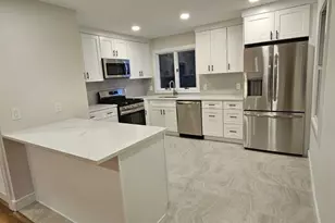 2 3rd Street 2, Elmwood Park, NJ 07407 - Photo 9