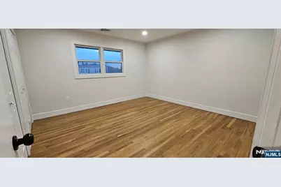 2 3rd Street 2 #2, Elmwood Park, NJ 07407 - Photo 21