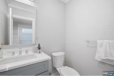 313 8th Street 1 #1, Fairview, NJ 07022 - Photo 13