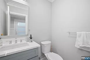 313 8th Street 1, Fairview, NJ 07022 - Photo 13