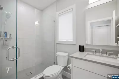 313 8th Street 1 #1, Fairview, NJ 07022 - Photo 19