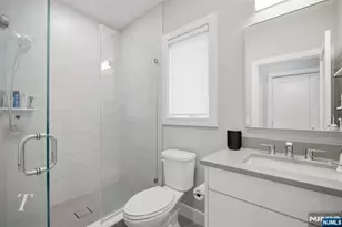 313 8th Street 1, Fairview, NJ 07022 - Photo 19