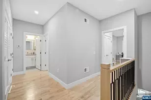 313 8th Street 1, Fairview, NJ 07022 - Photo 15
