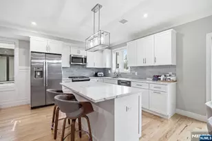 313 8th Street 1, Fairview, NJ 07022 - Photo 7