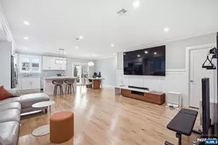 313 8th Street 1, Fairview, NJ 07022 - Photo 5