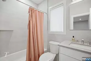 313 8th Street 1, Fairview, NJ 07022 - Photo 17