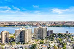 200 Winston Dr 2002, Cliffside Park, NJ 07010 - Photo 27