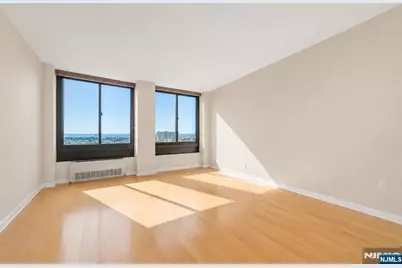 200 Winston Drive 2002 #2002, Cliffside Park, NJ 07010 - Photo 21