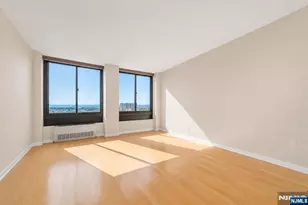 200 Winston Dr 2002, Cliffside Park, NJ 07010 - Photo 21