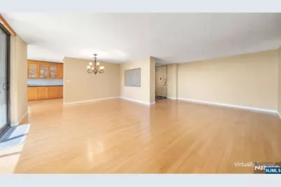 200 Winston Drive 2002 #2002, Cliffside Park, NJ 07010 - Photo 5