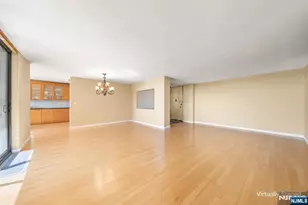 200 Winston Dr 2002, Cliffside Park, NJ 07010 - Photo 5