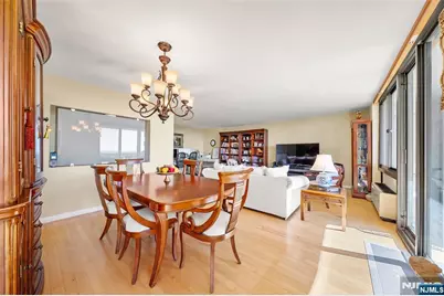 200 Winston Drive 2002 #2002, Cliffside Park, NJ 07010 - Photo 11