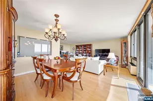 200 Winston Dr 2002, Cliffside Park, NJ 07010 - Photo 11
