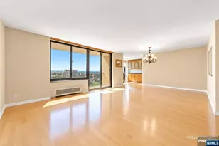 200 Winston Dr 2002, Cliffside Park, NJ 07010 - Photo 7