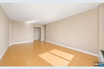 200 Winston Drive 2002 #2002, Cliffside Park, NJ 07010 - Photo 19