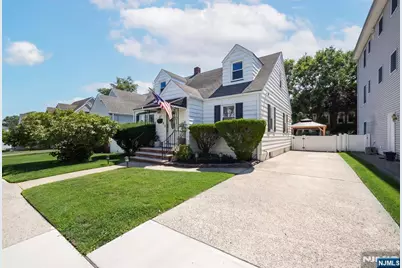 82 Union Street, East Rutherford, NJ 07073 - Photo 25