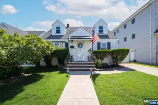 82 Union St, East Rutherford, NJ 07073 - Photo 1