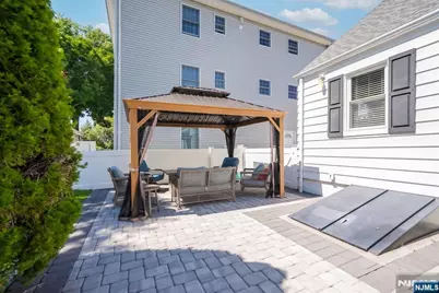 82 Union Street, East Rutherford, NJ 07073 - Photo 19