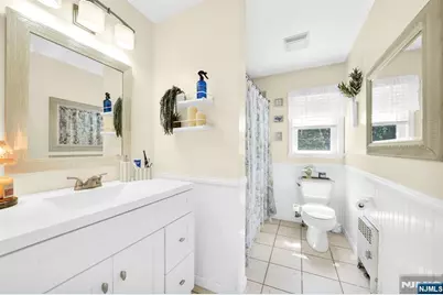 82 Union Street, East Rutherford, NJ 07073 - Photo 7