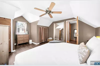 82 Union Street, East Rutherford, NJ 07073 - Photo 13