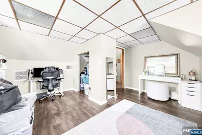 82 Union Street, East Rutherford, NJ 07073 - Photo 15