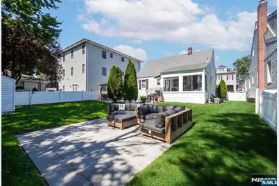 82 Union Street, East Rutherford, NJ 07073 - Photo 21