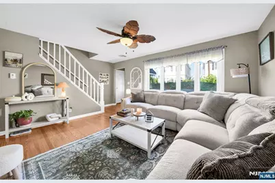 82 Union Street, East Rutherford, NJ 07073 - Photo 3