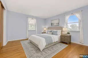 105 Arnot Pl, Paramus, NJ 07652 - Photo 7